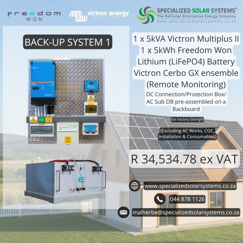 November-Promo-Specials-Final-2025