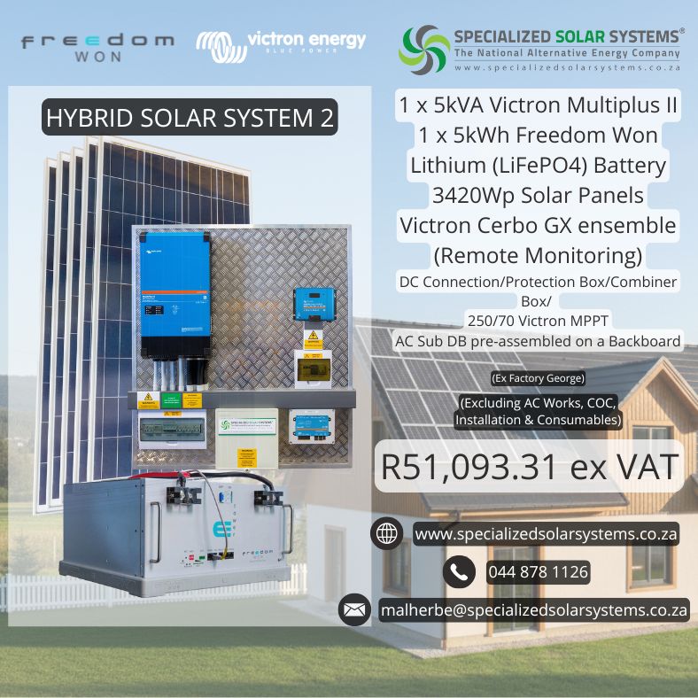 November-Promo-Specials-Final-2025