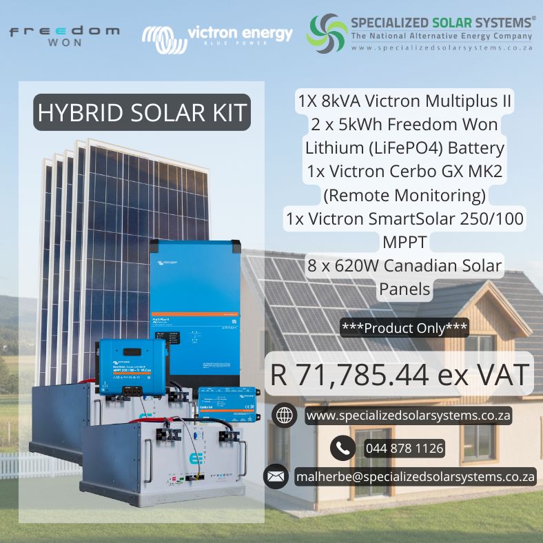 November-Promo-Specials-Final-2025